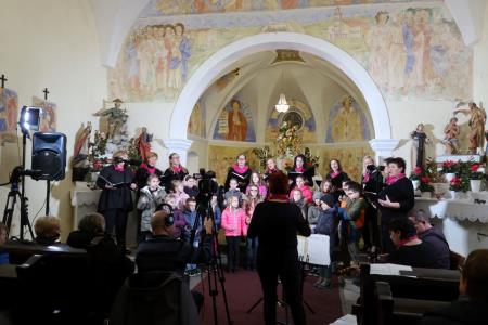 OPZ OŠ TT KNEŽAK S